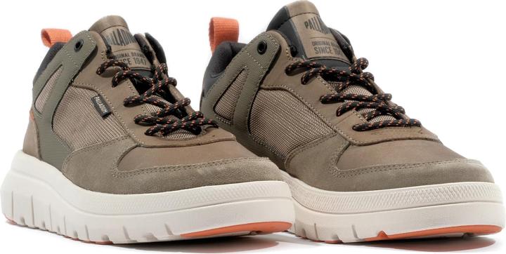Immagine prodotto Palladium sneakers flex lo mix (41)