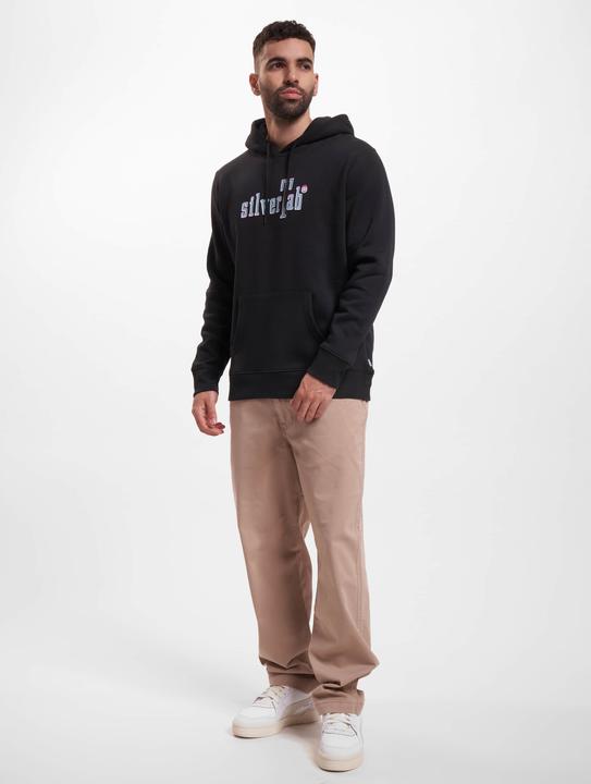 Image du produit Levis Sweat à capuche graphique standard - 86895 (M)