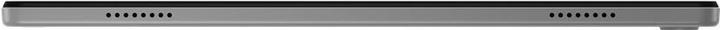 Actual product image Lenovo Tab M10 Gen 3 (4G, 10.10", 64 GB, storm grey)