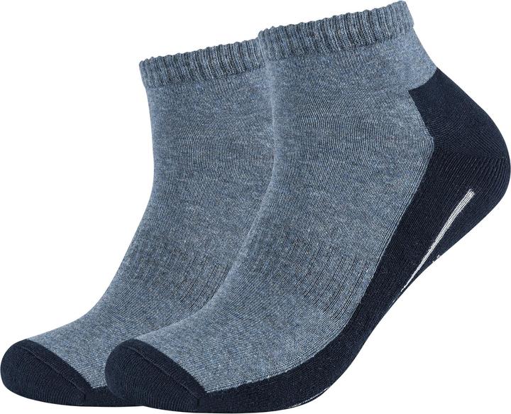 Camano Sport Pro