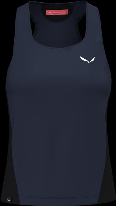 Produktbild Salewa PEDROC DRY Damen HYB TANKT (40, L)