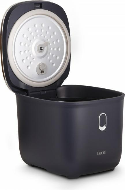 Produktbild Lauben Low Sugar Rice Cooker 3000AT