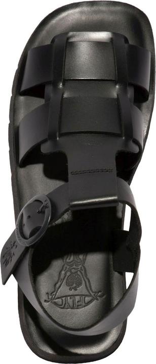 Produktbild Fly London Sandalen (40)