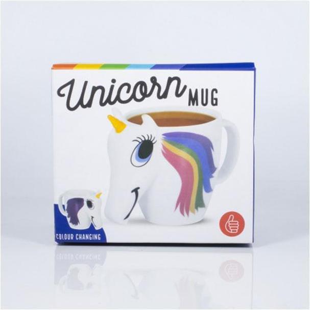 Actual product image TOP Unicorn (300 ml, 1 x)