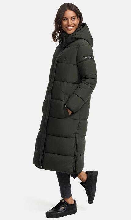 Actual product image Marikoo Reliziaa (L)