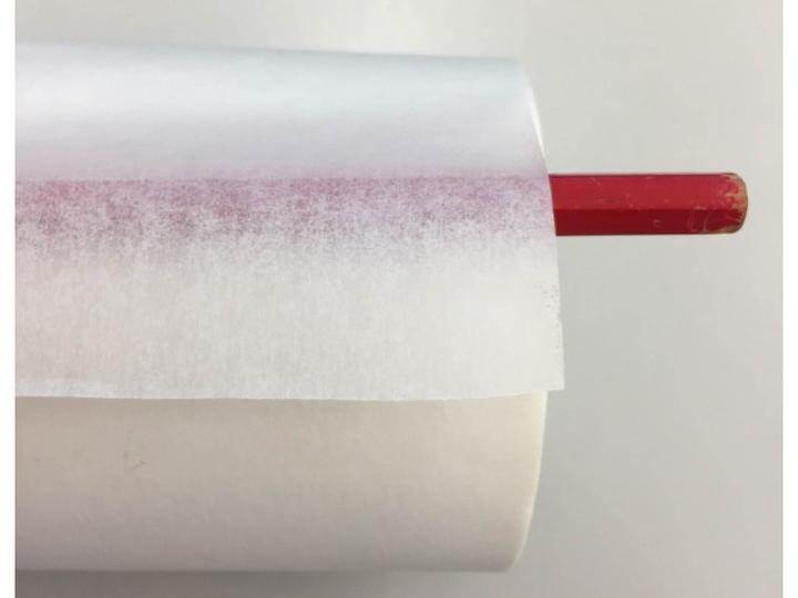 Produktbild Hahnemühle Skizzenpapier (45 g/m², 1 x)