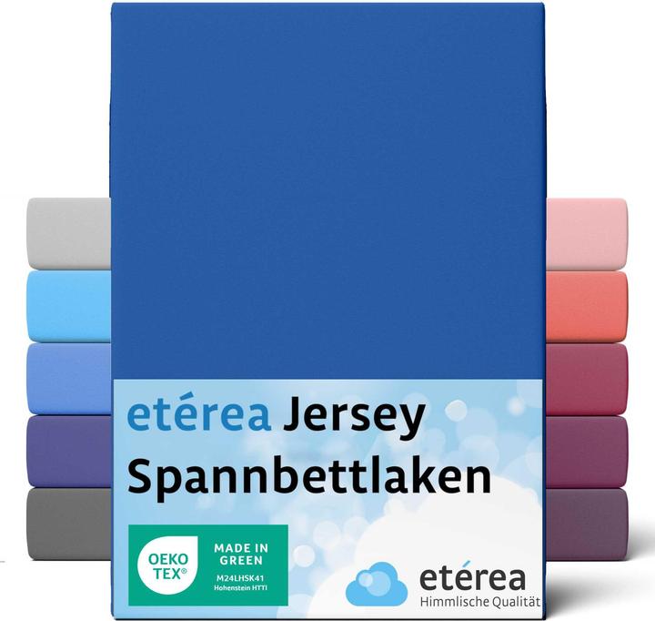 Immagine prodotto Etérea Maglia Comfort (80 x 180 cm, 80 x 160 cm)