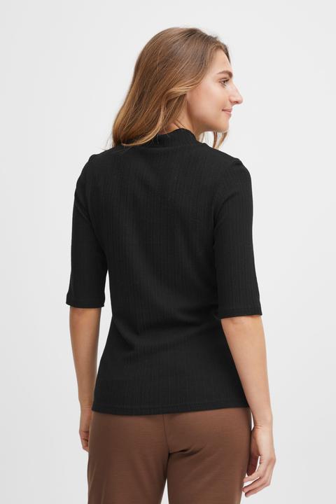 Image du produit Fransa FRHENLEY TEE 1 - Pulls - 20612503 (XS)