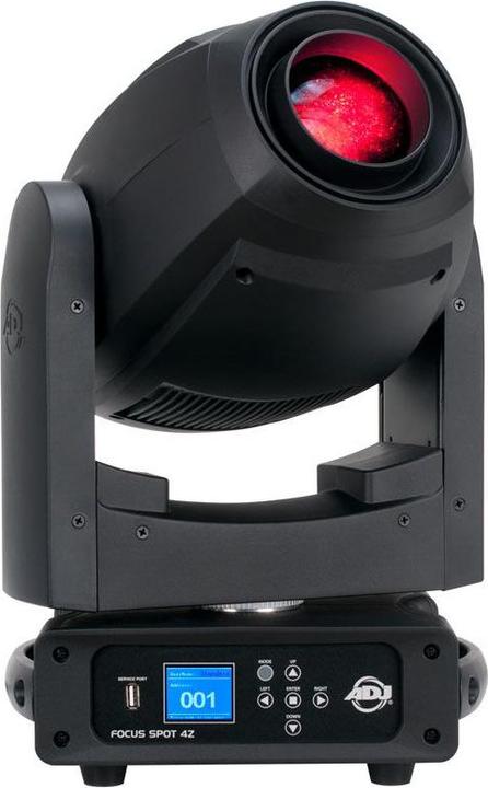 Immagine prodotto ADJ FOC200