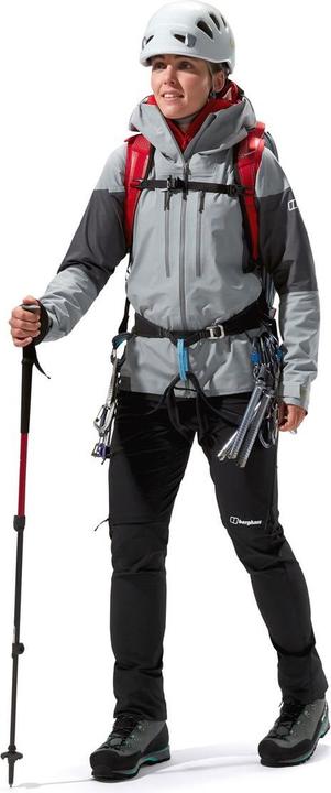 Actual product image Berghaus Mtn Guide Alpine Pro Jacket (8)