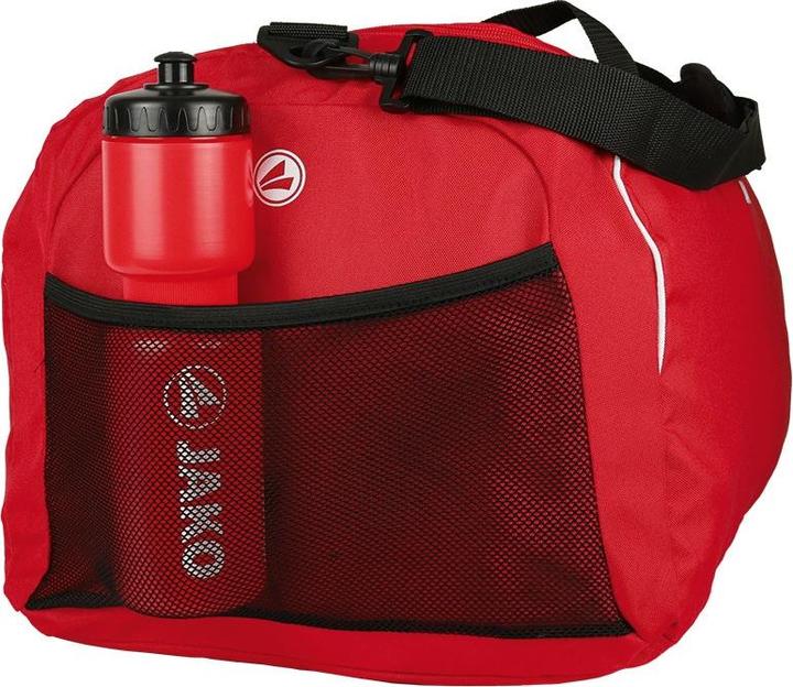 Image du produit JAKO Sac De Sport Classico (60 l)