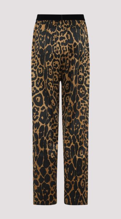 Image du produit Tom Ford Underwear Beige (XS)