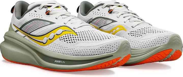 Immagine prodotto Saucony OMNI 22 (41)