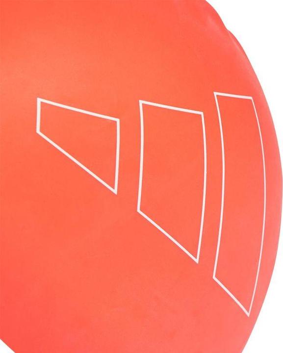 Immagine prodotto adidas Badekappe mit Logo