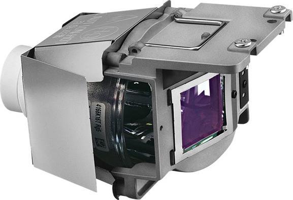 BenQ Lampada 5J.JCT05.001 (SU917)