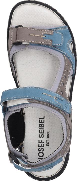 Produktbild Josef Seibel 93423-724 (38)
