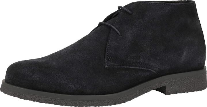 Geox Stiefelette