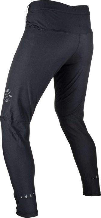 Produktbild Leatt MTB Trail 2.0 Pants schwarz 3XL (3XL)