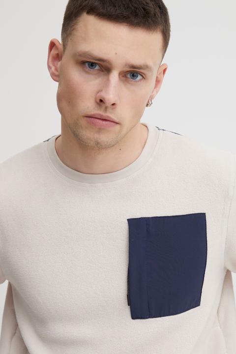 Produktbild Blend BHSweatshirt - 20715392 (3XL)