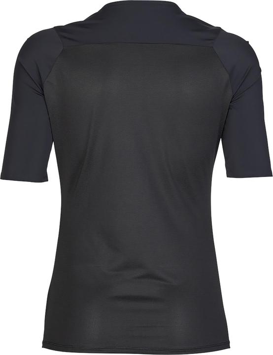 Produktbild Fox W Flexair Ascent SS Jersey (XS)