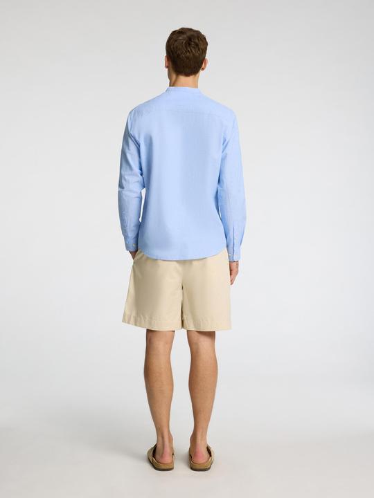 Produktbild Selected Homme Langärmeliges Hemd (XL)