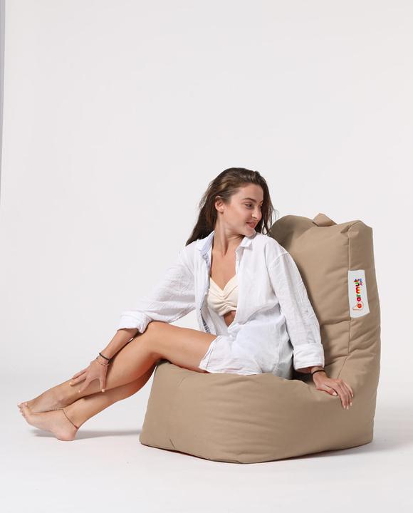 Actual product image Atelier del Sofa Casey