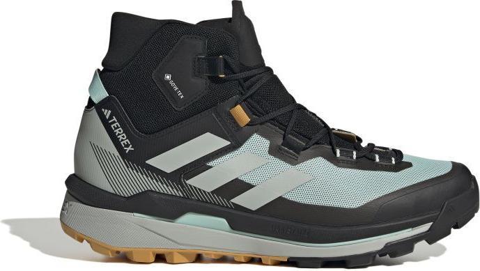 Actual product image adidas Terrex Skychaser Tech Mid GTX (43 1/3)