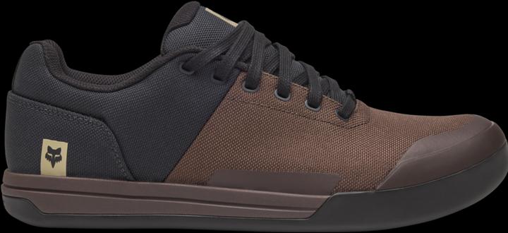 Immagine prodotto Fox Scarpa piatta Union Canvas (39)