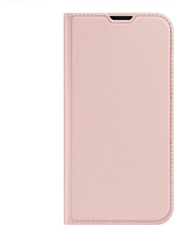 Image du produit Dux Ducis Couverture du livre Skin Pro Series (Apple iPhone 13 Pro Max)