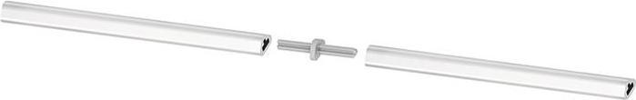 Produktbild Hettich Synchronisationsstange (1 Stk.)