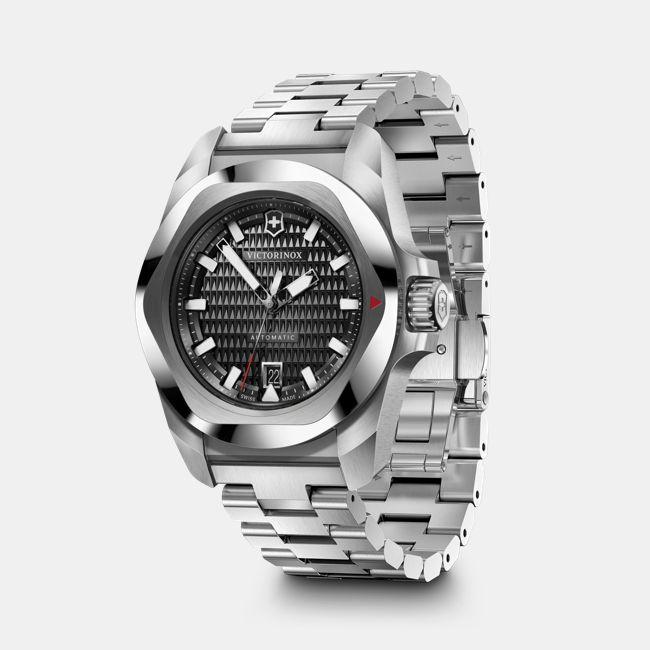 Actual product image Victorinox 242019 (41 mm)