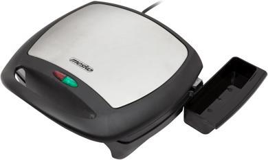 Produktbild Mesko MS 3035