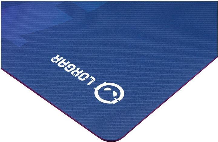 Actual product image Lorgar Mouse Pad Main 133 360x300 (M)