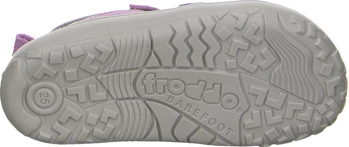 Image du produit Froddo Kid's Barefoot Base (29)