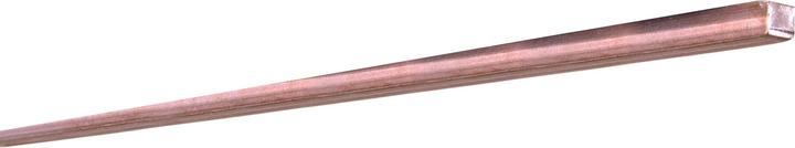 Produktbild CFH Kupfer-Phosphor-Hartlot