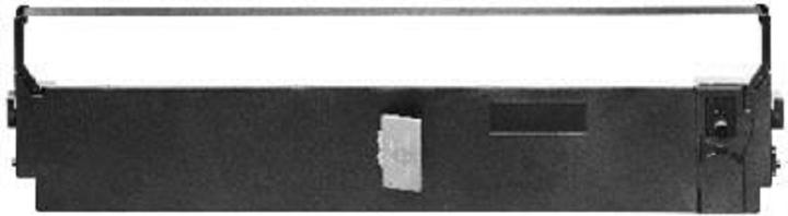 Kores 1 Schwarz Farbband