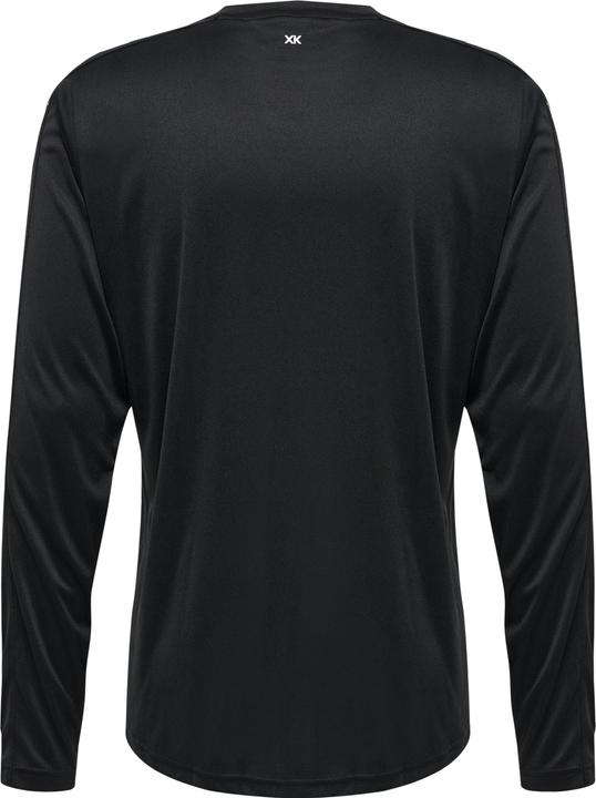 Immagine prodotto hummel Core Xk Poly Jersey L/S (S)