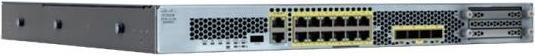 Produktbild Cisco FirePOWER 2110 NGFW