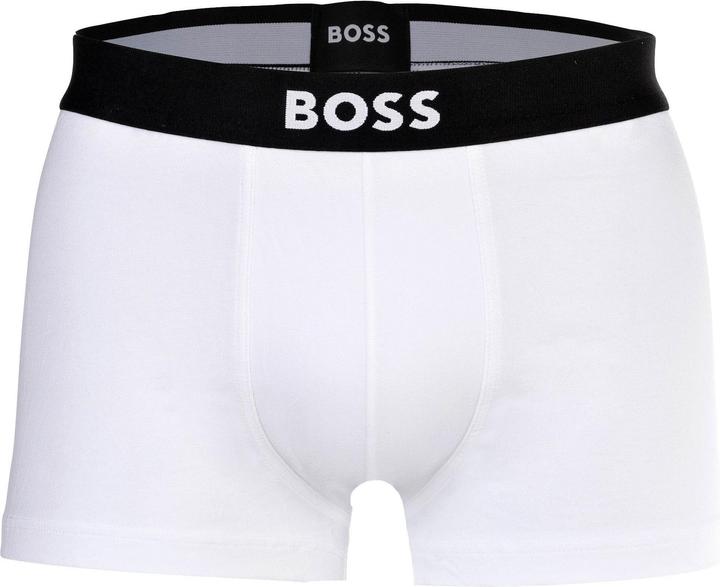 Immagine prodotto BOSS Trunk 6P ONE (XL, confezione da 6)
