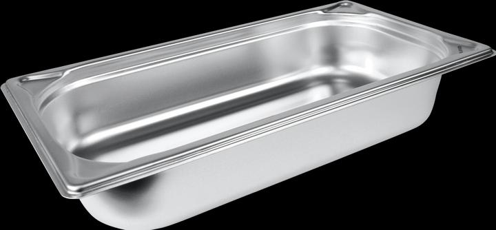 Produktbild Miele Garschale (GN 1/3, 2.40 l)