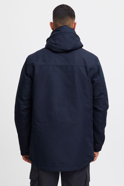 Actual product image North Bend NBMalik - 233707MMM (L)