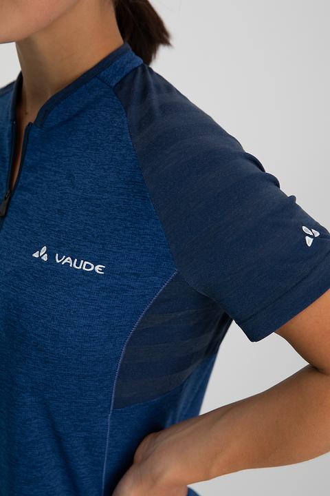 Image du produit Vaude Tamaro III (XL)