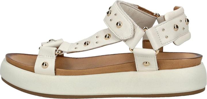 Actual product image Inuovo Sandalen (41)