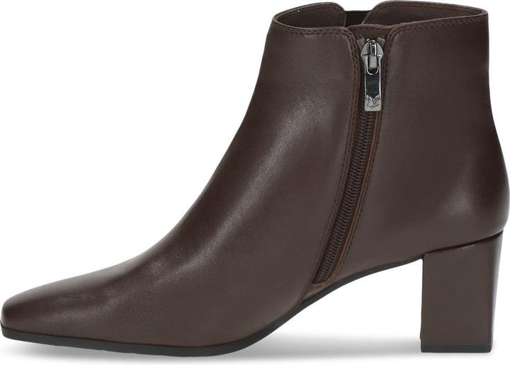 Image du produit Caprice Bottines (39)
