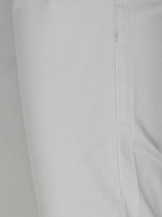 Actual product image MAC Jeans Modern Fit LENNOX (W33/L32)