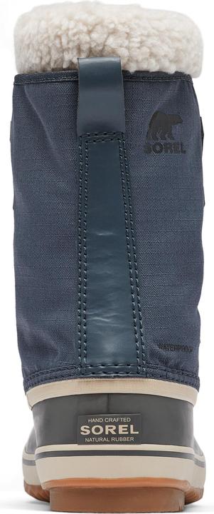 Immagine prodotto Sorel 1964 PAC™ NYLON WP (41)