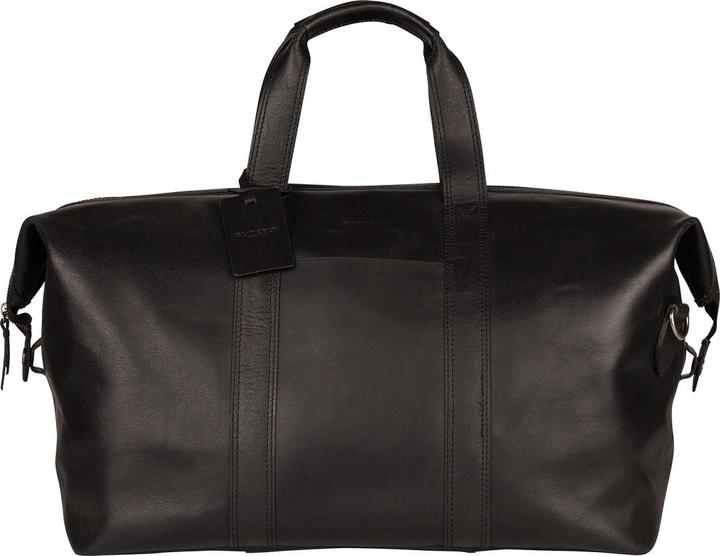 Immagine prodotto Burkely Fondamenti Vintage (40.80 l)