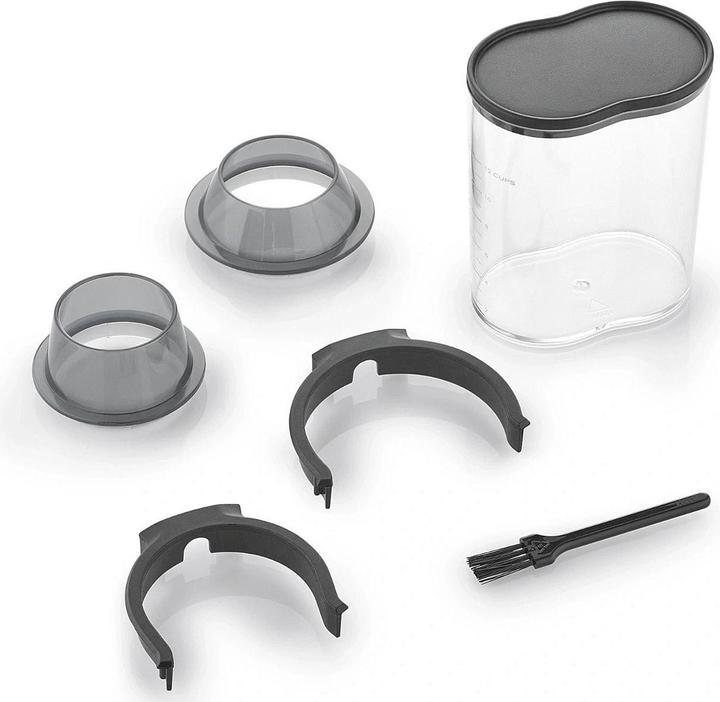 Image du produit Graef CM8011 (Prise UE)