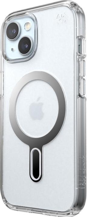 Produktbild speck iPhone 15 Hulle (Apple iPhone 15)
