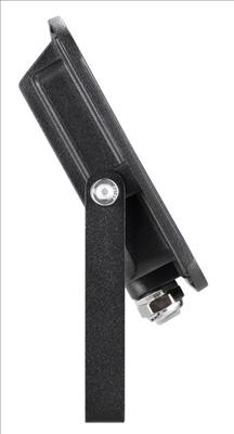Immagine prodotto Sylvania Faretto LED 27W 4000K 3000lm nero (3000 lm, IP65)